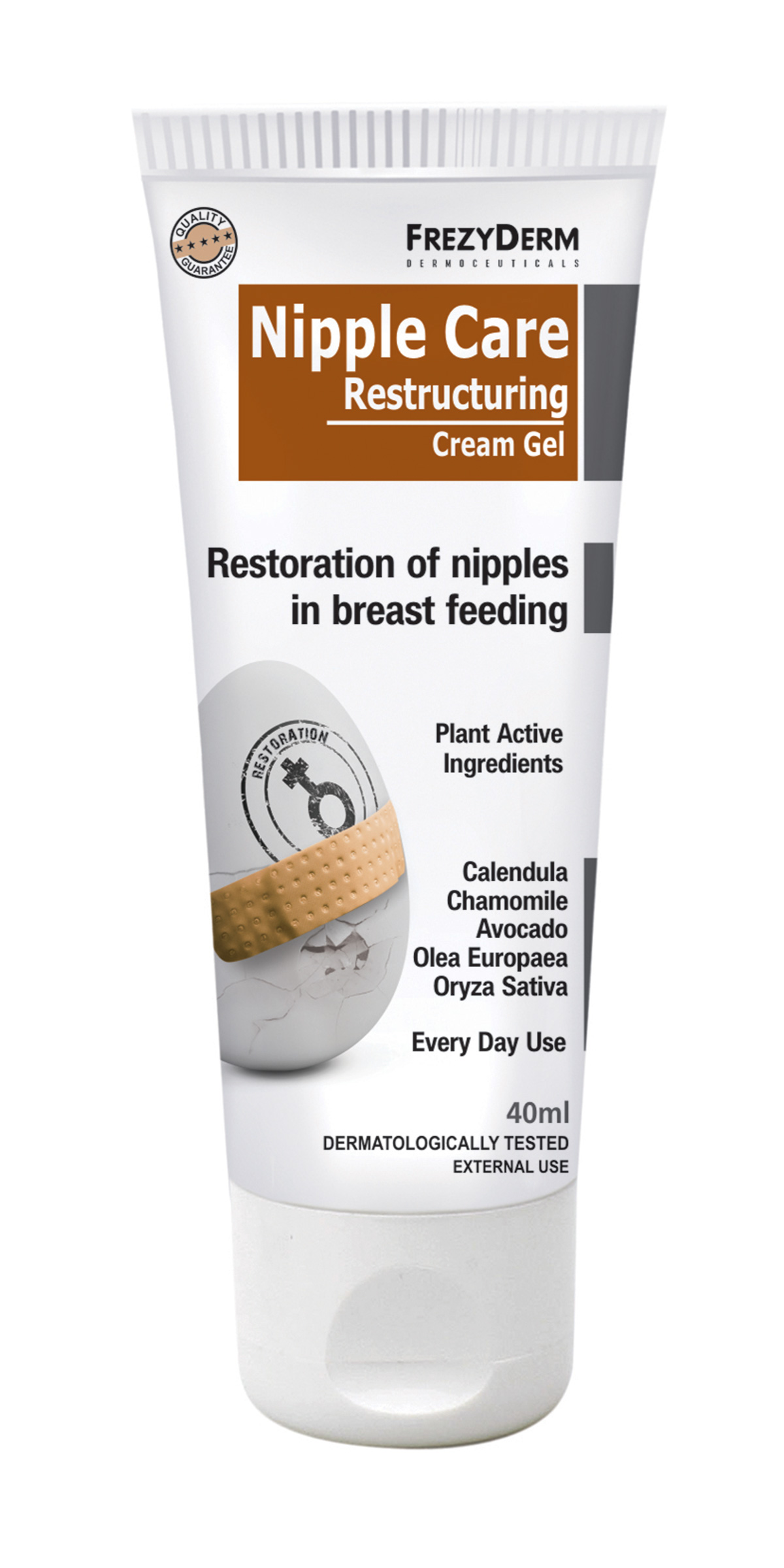 http://dbl-healthcare.com/assets/images/all-product/large/Nipple_Care_Restructuring.jpg