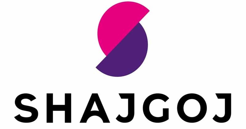 Shajgoj