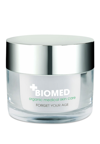 FORGET YOUR AGE Face Cream