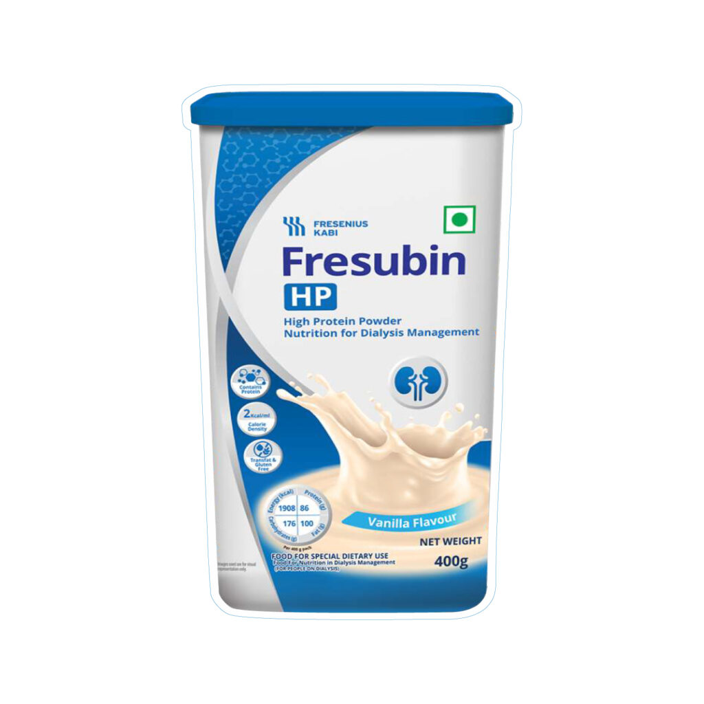 Fresubin HP® Protein Powder