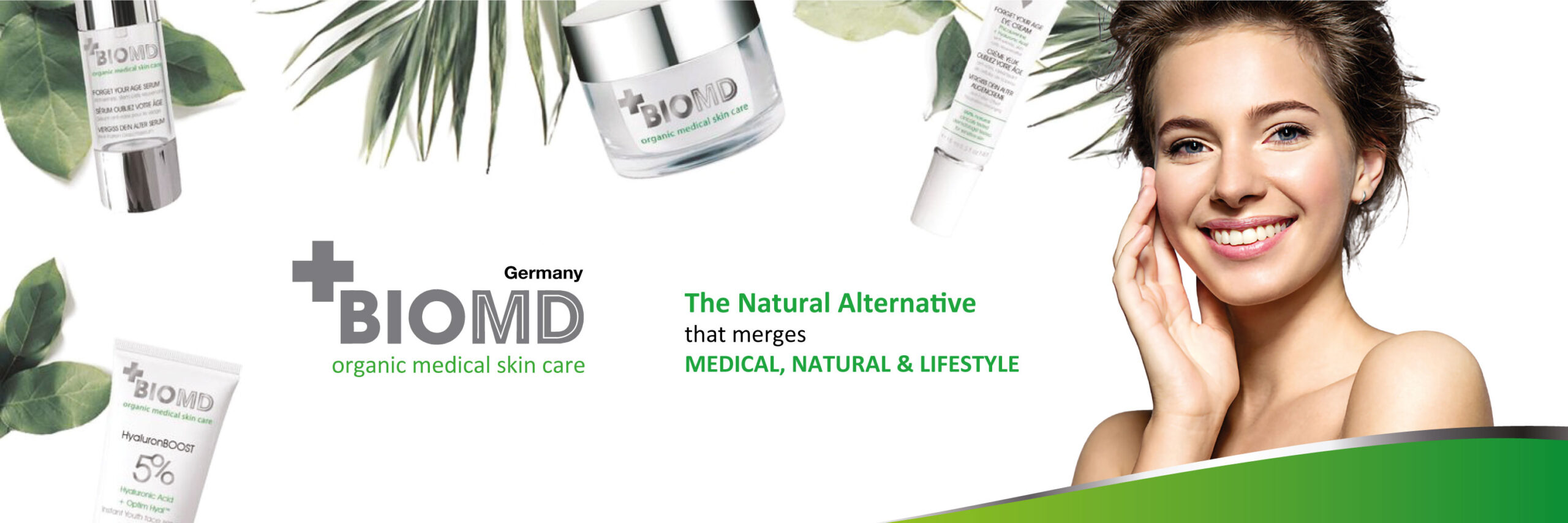 BioMD