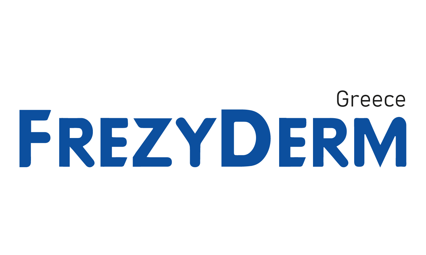 FrezyDerm