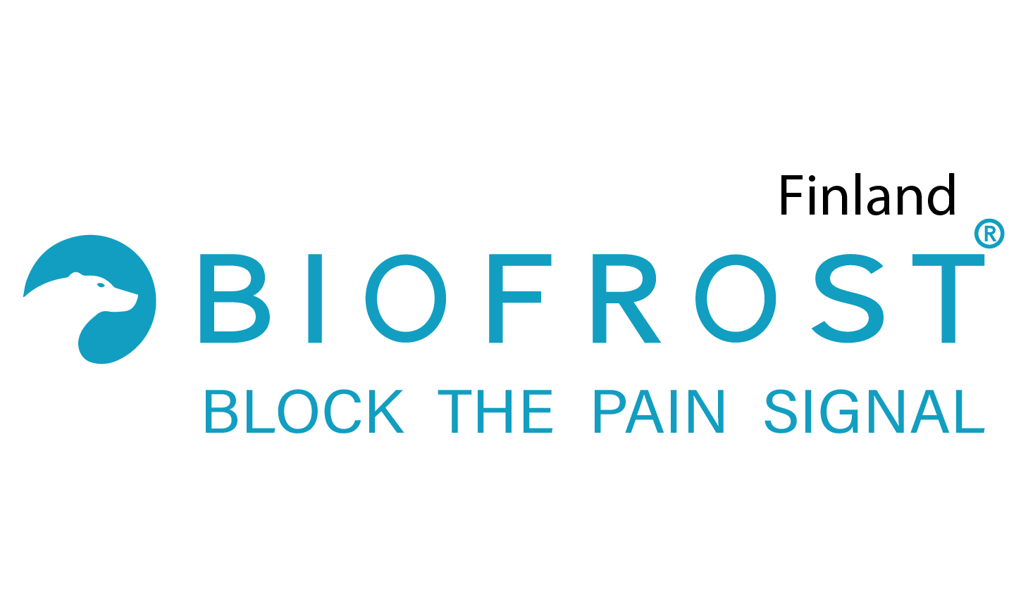 Biofrost