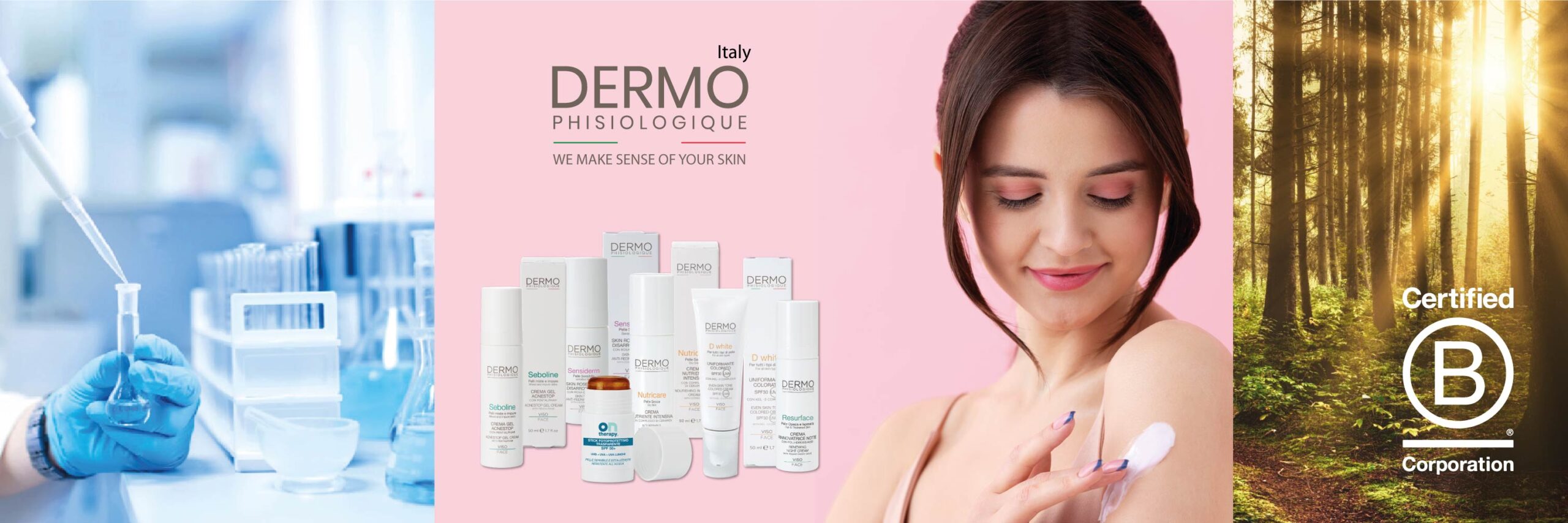 Dermo