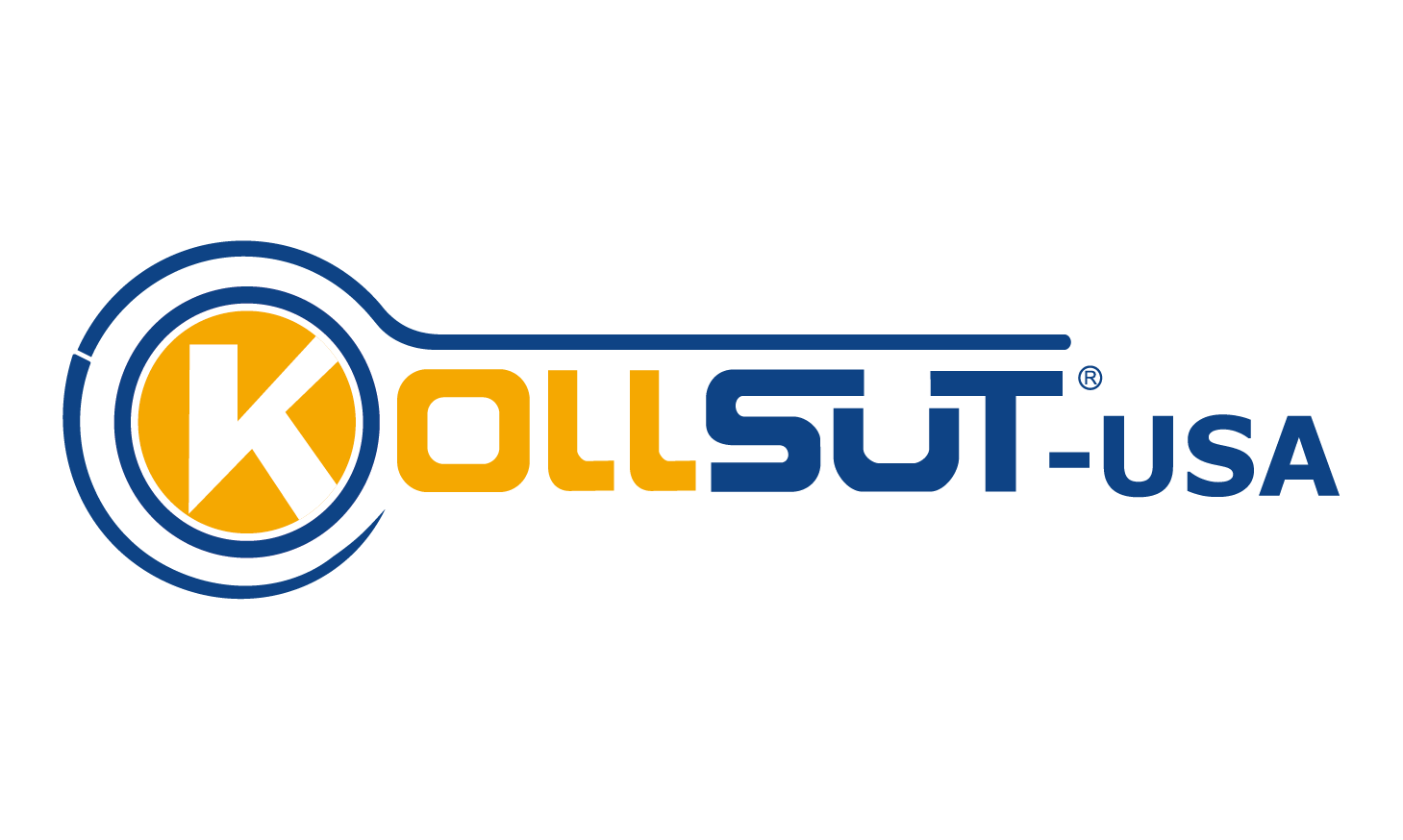 Kollsut-USA