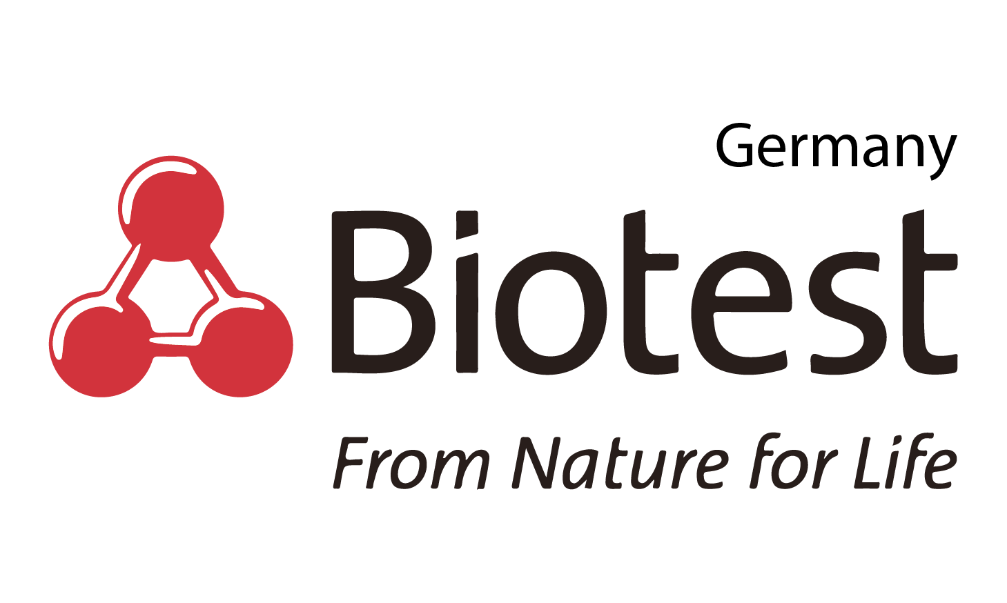 Biotest