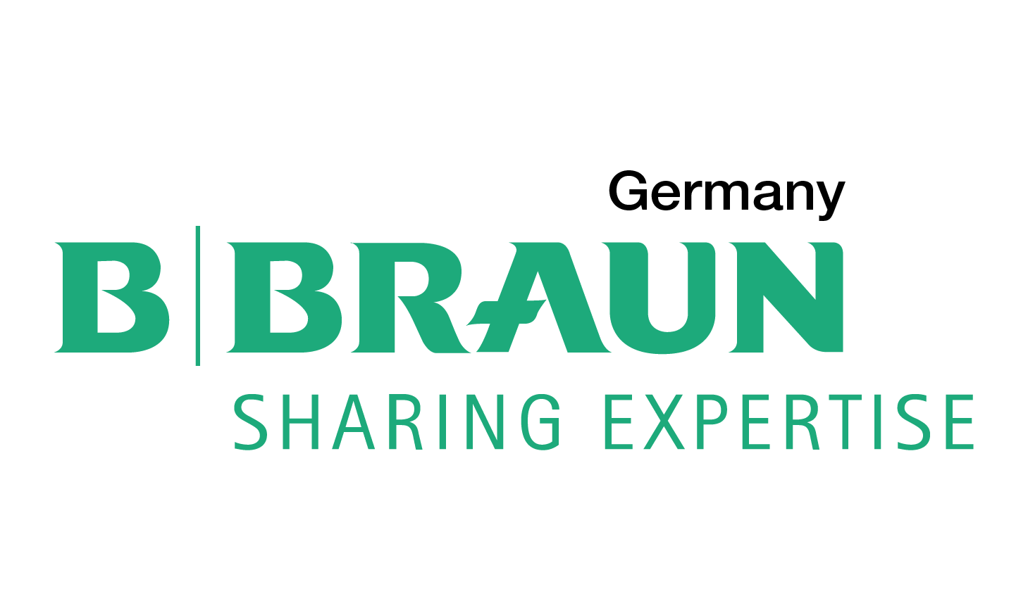 B.Braun