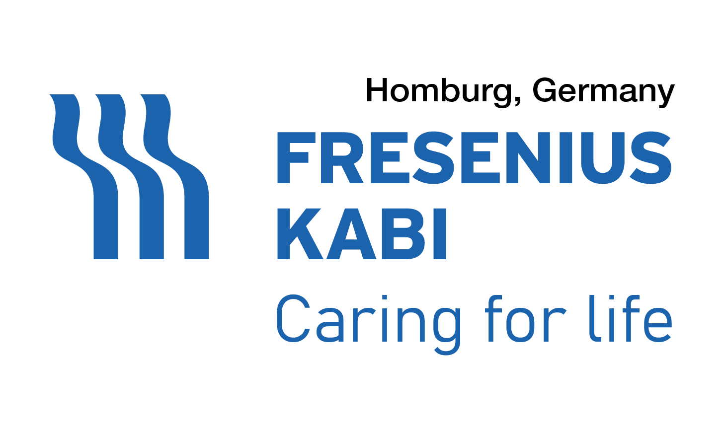 Fresenius Kabi