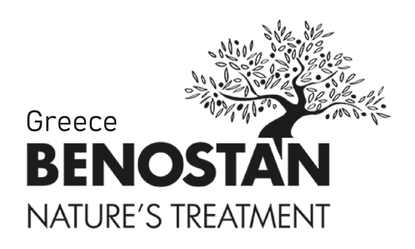 Benostan
