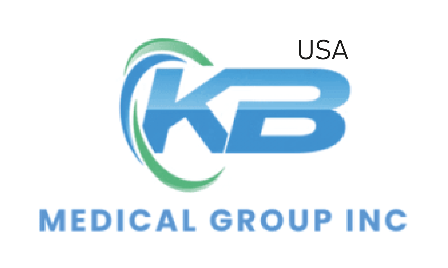 KB Medical Group
