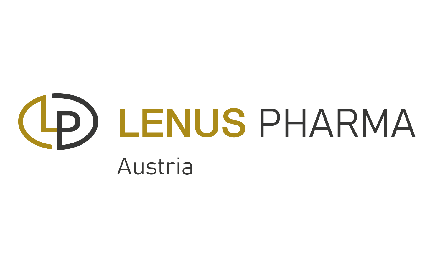 Lenus