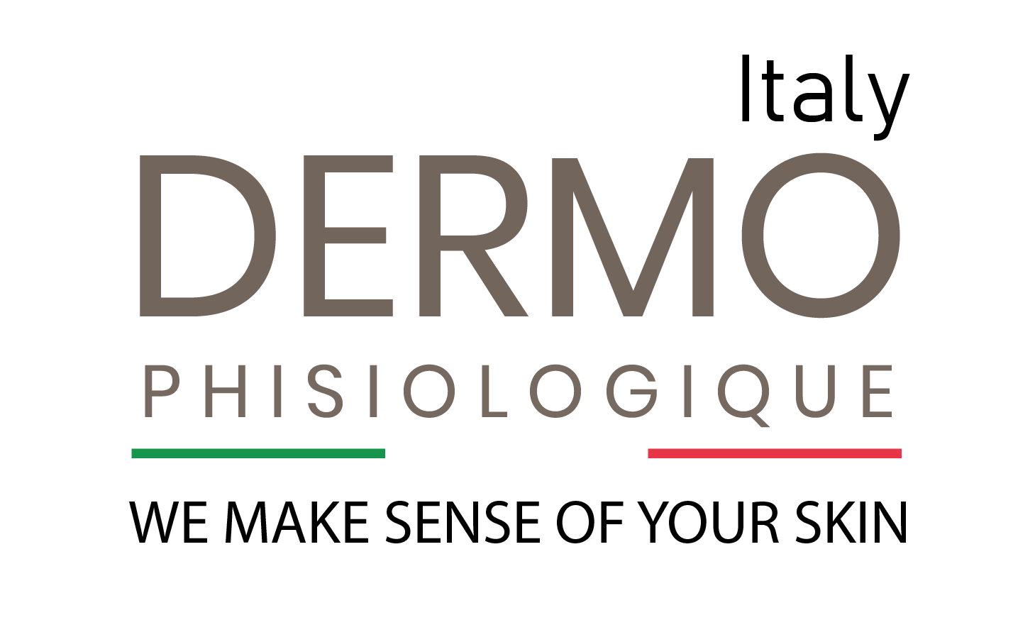 Dermophisiologique