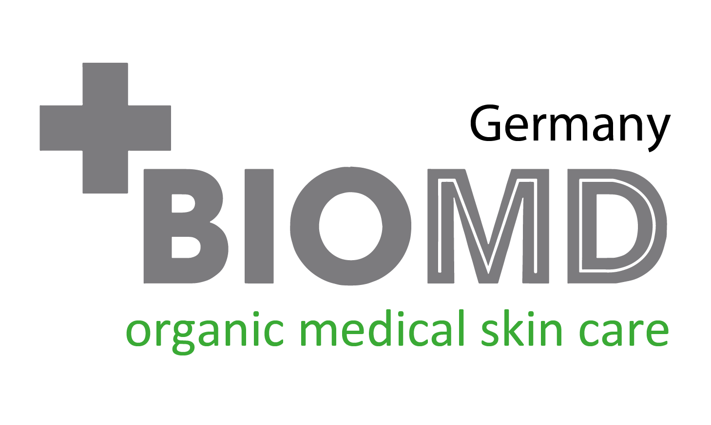 BIOMD