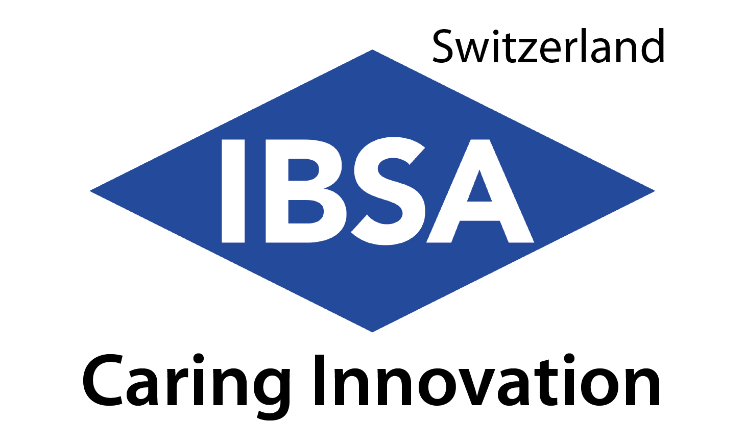 IBSA