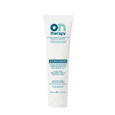 Antidesquamazione Cream