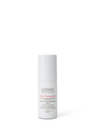 Antioxident C Serum