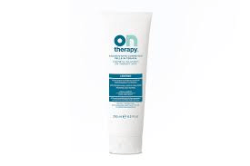 Lenitivo Emulsion